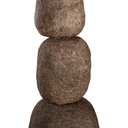 gallery_3.jpg