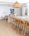 gallery_1.jpg