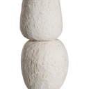 gallery_4.jpg