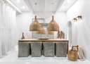 gallery_0.jpg