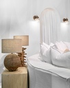 gallery_4.jpg