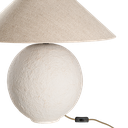 gallery_1.jpg