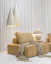 gallery_3.jpg