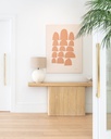 gallery_9.jpg
