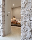 gallery_3.jpg