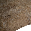 gallery_17.jpg