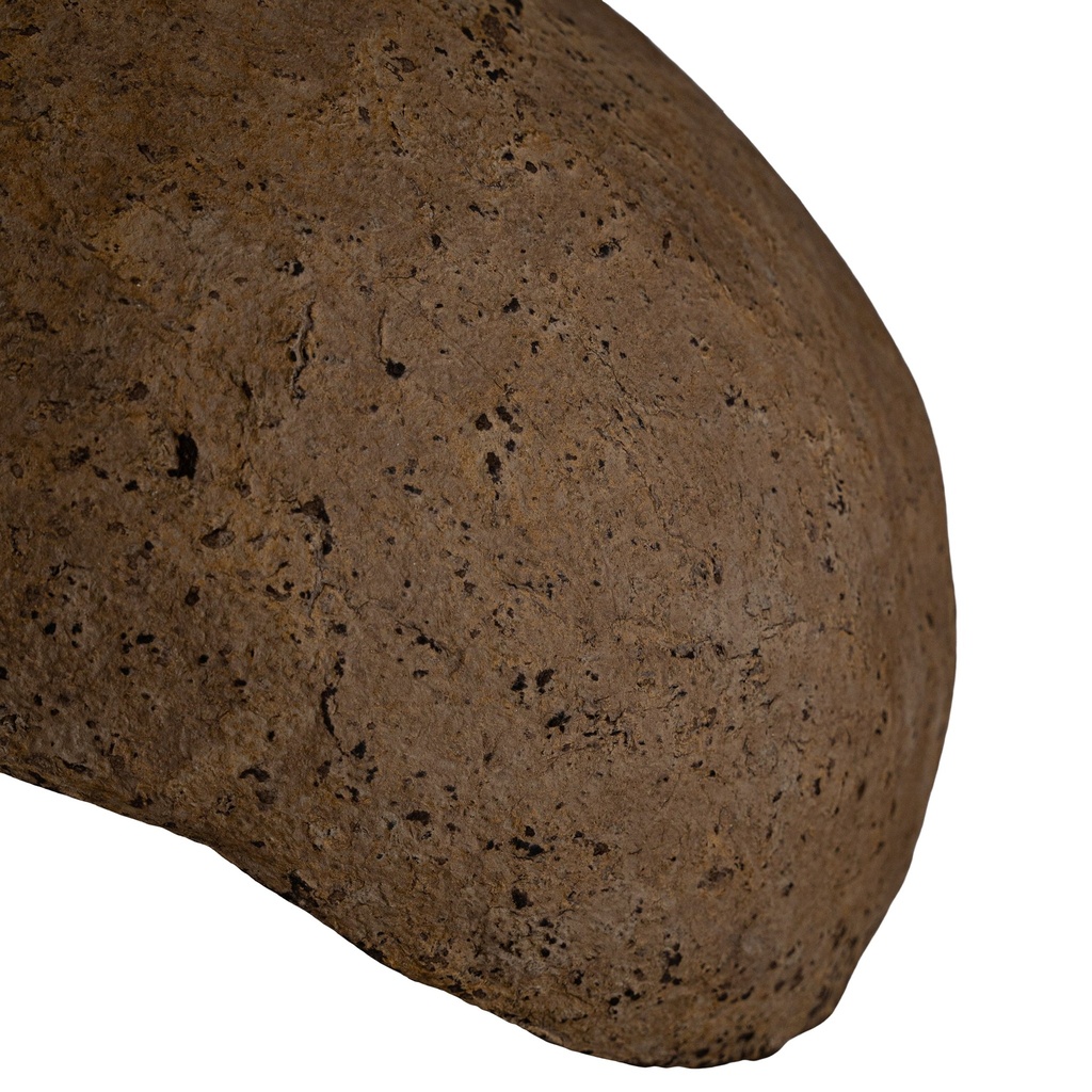 gallery_18.jpg
