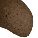 gallery_18.jpg