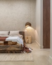 gallery_22.jpg