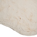 gallery_7.jpg