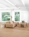 gallery_2.jpg