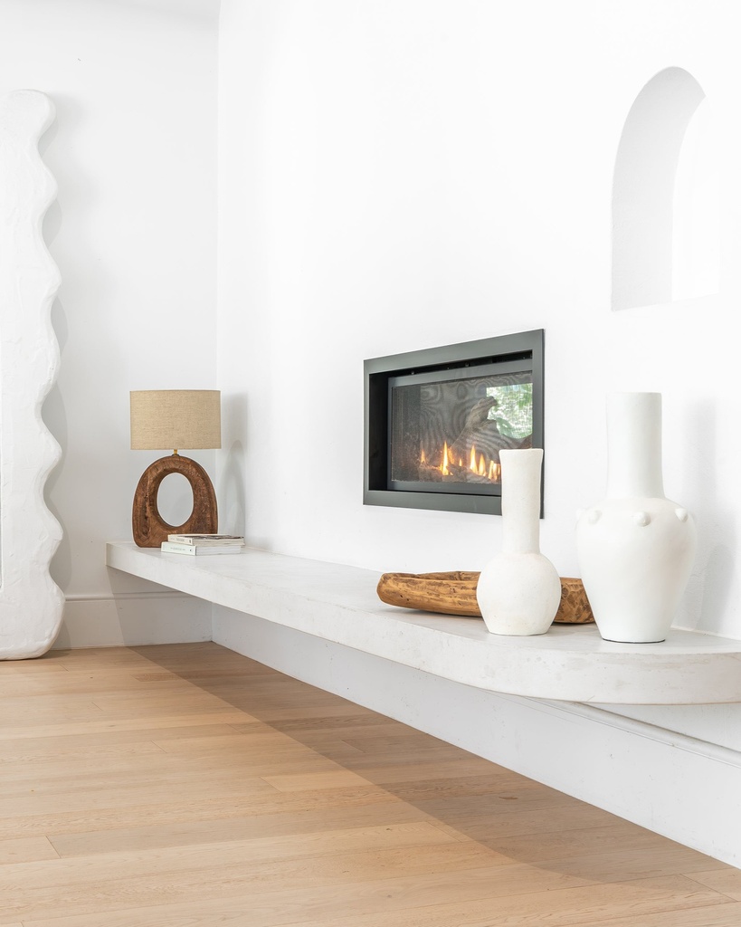 gallery_0.jpg
