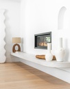 gallery_0.jpg