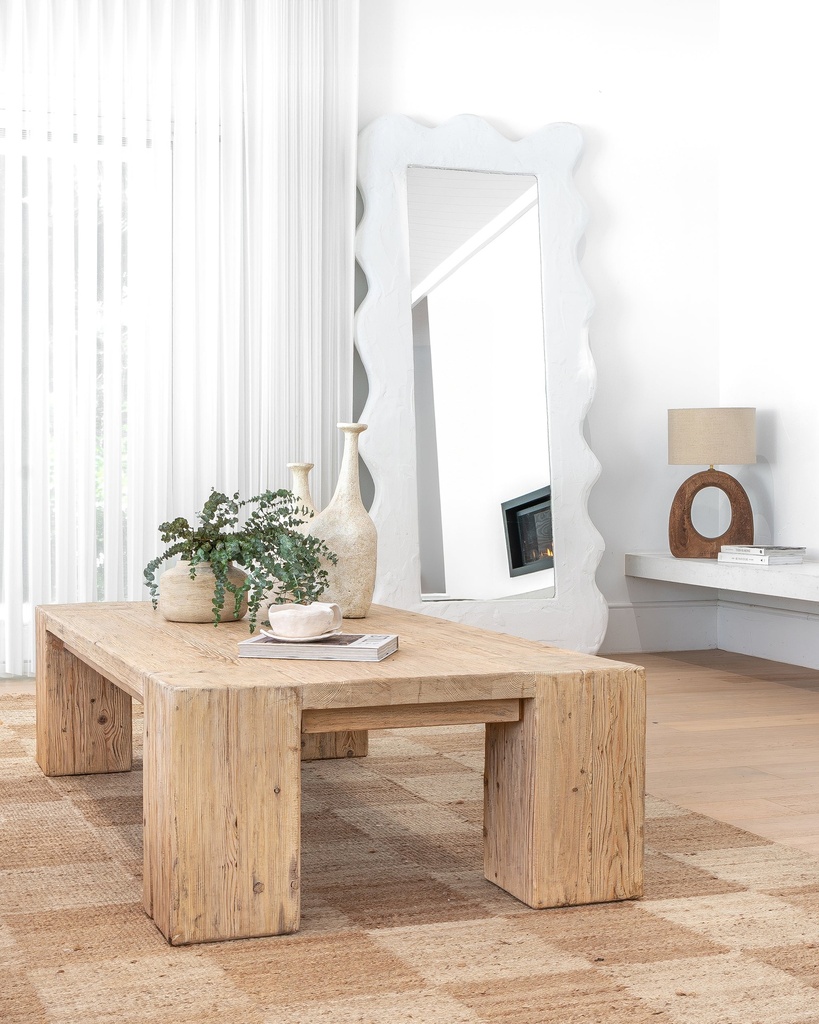 gallery_2.jpg