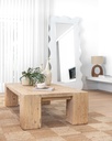 gallery_2.jpg