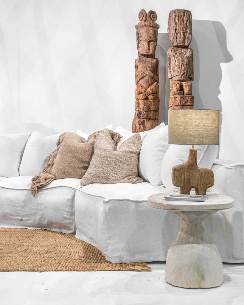 gallery_0.jpg