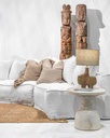 gallery_0.jpg