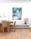 gallery_1.jpg