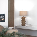 gallery_1.jpg