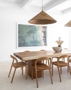 gallery_0.jpg
