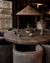 gallery_1.jpg
