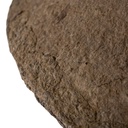 gallery_7.jpg