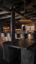 gallery_11.jpg