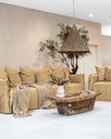 gallery_1.jpg