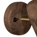 gallery_1.jpg