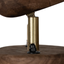 gallery_2.jpg
