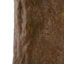 gallery_12.jpg