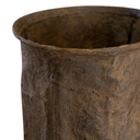 gallery_1.jpg