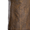 gallery_3.jpg