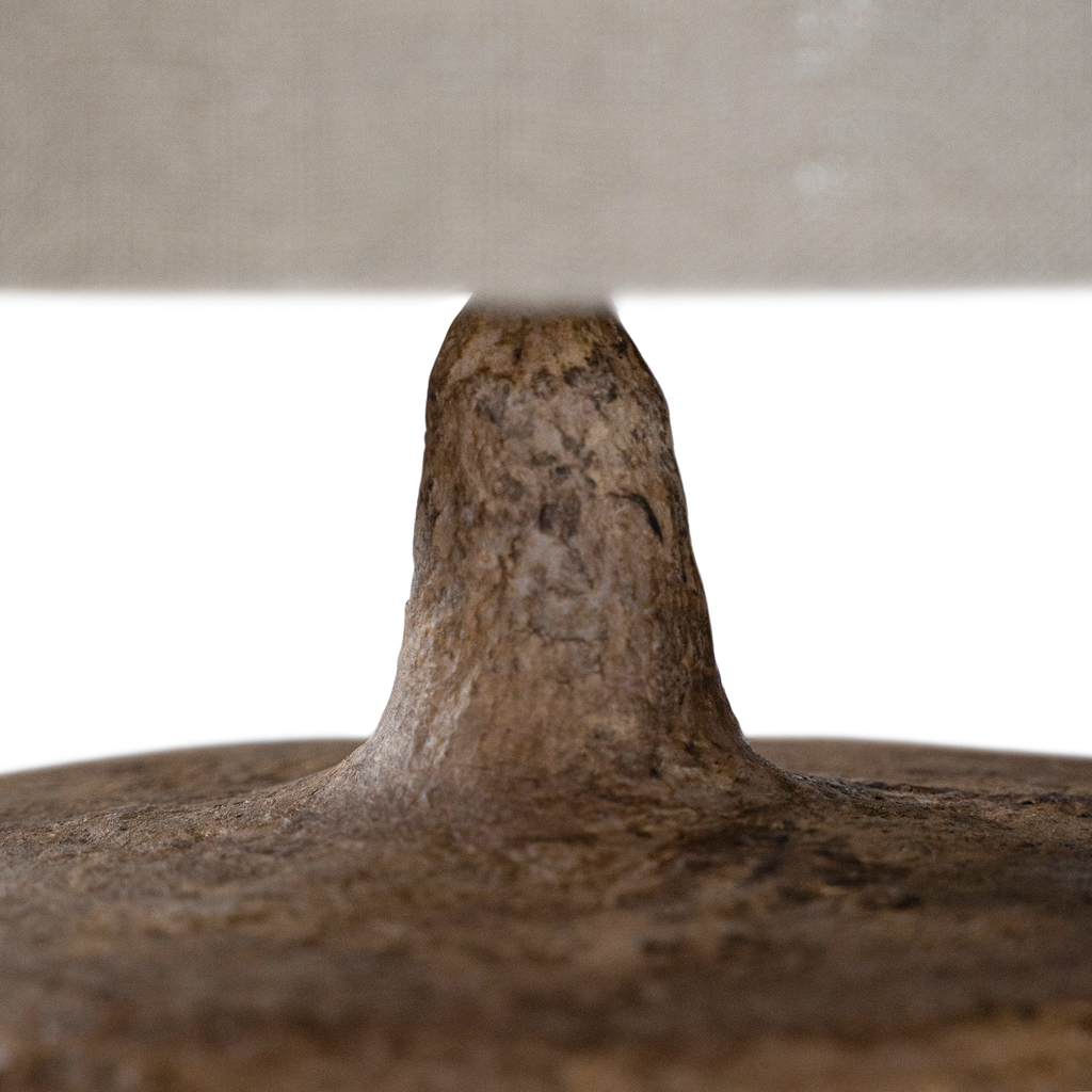 gallery_5.jpg