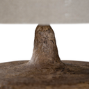 gallery_5.jpg