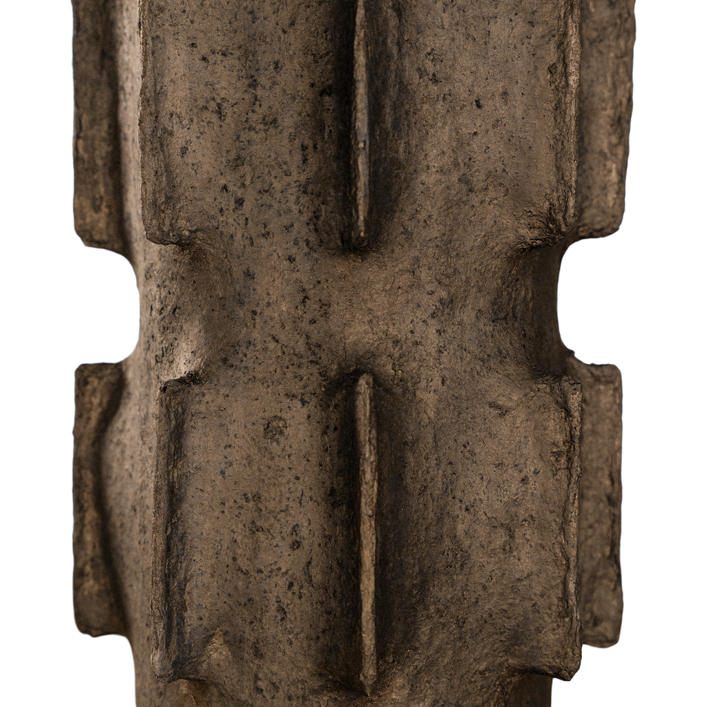 gallery_6.jpg