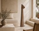 gallery_2.jpg