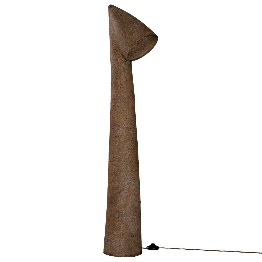 gallery_3.jpg