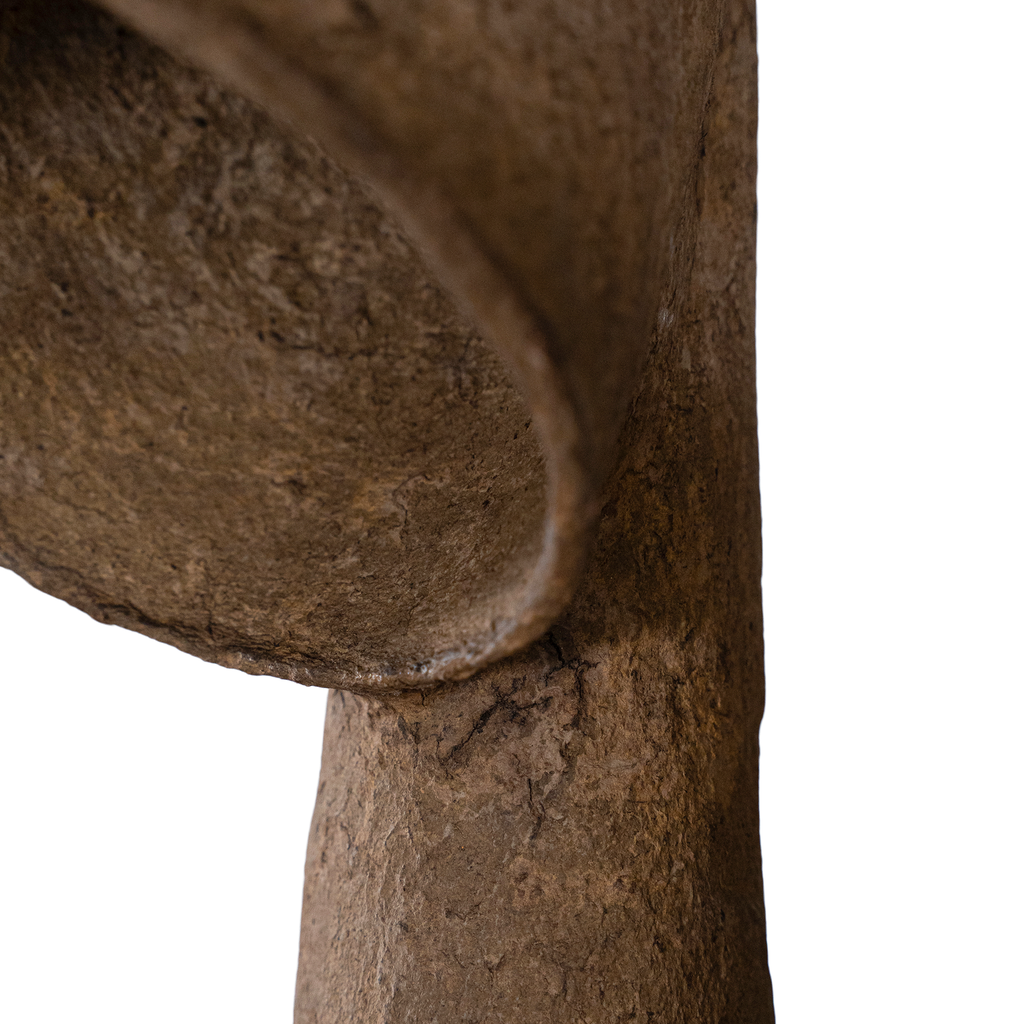 gallery_5.jpg