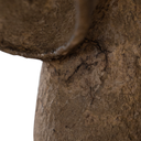 gallery_7.jpg