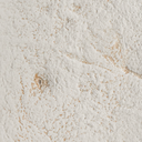 gallery_10.jpg