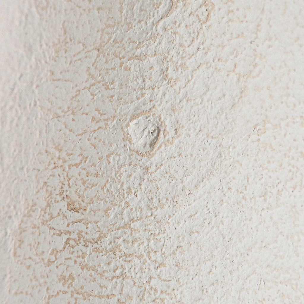 gallery_11.jpg