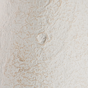 gallery_11.jpg