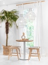 gallery_6.jpg