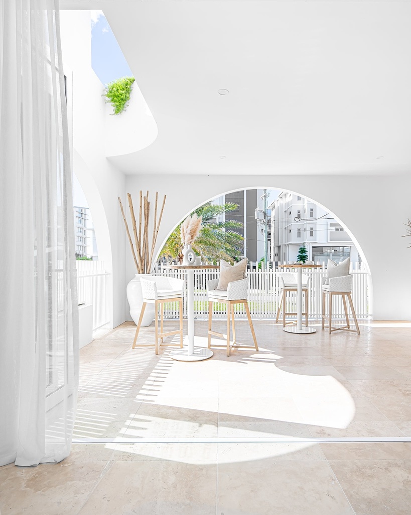 gallery_10.jpg