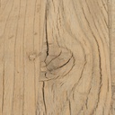 gallery_15.jpg