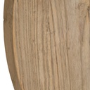 gallery_16.jpg