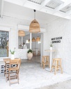 gallery_25.jpg