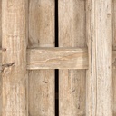 gallery_4.jpg