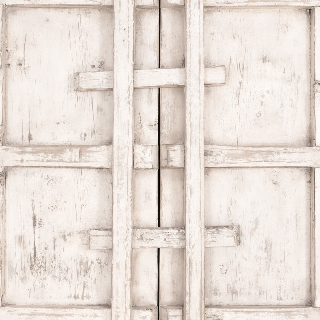gallery_4.jpg